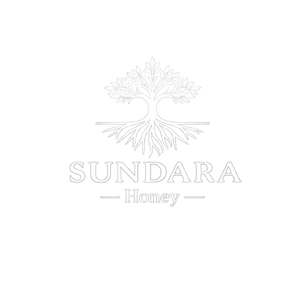 Sundara Honey